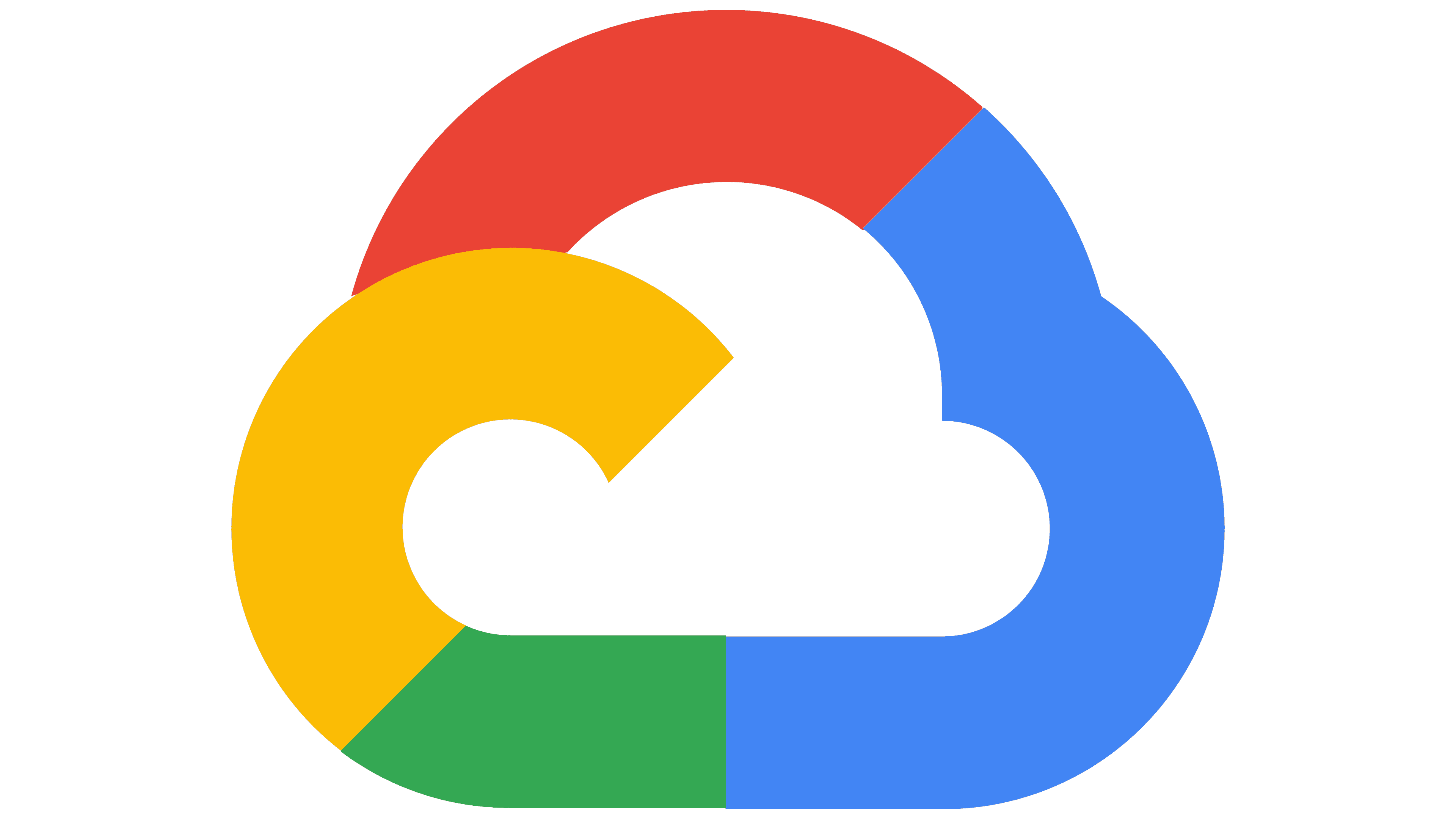 devops-google Cloud